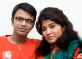 আগামী ১৫ এপ্রিল সাংবাদিক হত্যা মামলার প্রতিবেদন দাখিল ধার্য করেছেন আদালত