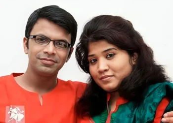 আগামী ১৫ এপ্রিল সাংবাদিক হত্যা মামলার প্রতিবেদন দাখিল ধার্য করেছেন আদালত
