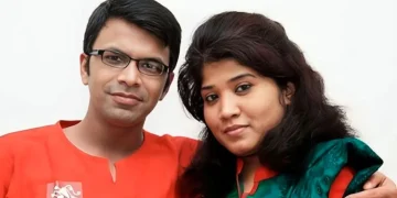 আগামী ১৫ এপ্রিল সাংবাদিক হত্যা মামলার প্রতিবেদন দাখিল ধার্য করেছেন আদালত