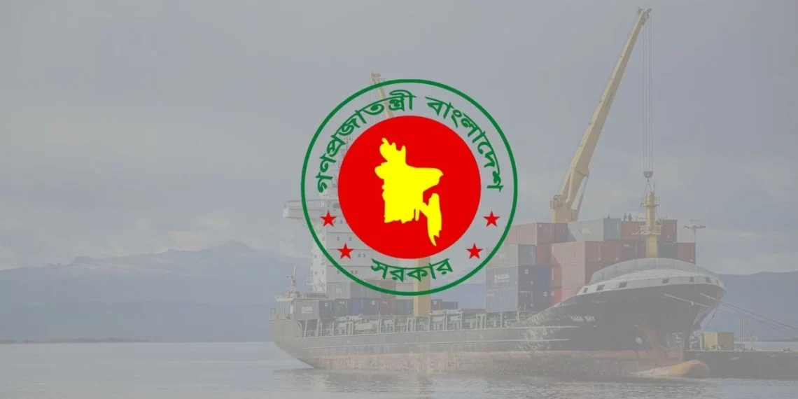 এলএনজি ২ কার্গো ৩০ হাজার টন সার সংগ্রহ করবে সরকার