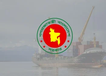 এলএনজি ২ কার্গো ৩০ হাজার টন সার সংগ্রহ করবে সরকার