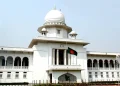 আট বছরের শিশু ধর্ষণ মামলার বিচার ১৮০ দিনের মধ্যে শেষ করার নির্দেশ
