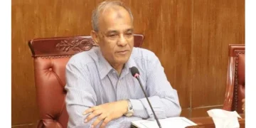 বাংলাদেশে ধর্ষণের বিরুদ্ধে সরকারের অবস্থান জিরো টলারেন্স