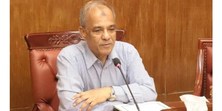 বাংলাদেশে ধর্ষণের বিরুদ্ধে সরকারের অবস্থান জিরো টলারেন্স