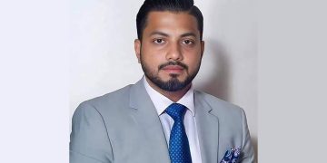 ইঞ্জিনিয়ার ইশরাক হোসেন