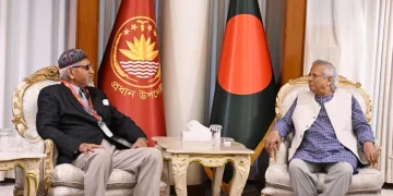 বিডিআর হত্যাকাণ্ডের রহস্য উদঘাটন করতেই হবে