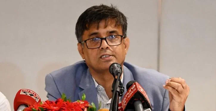 দিনাজপুরে ভবেশের মৃত্যুর ঘটনায় ভারতের দেয়া বক্তব্যকে প্রত্যাখ্যান করলো বাংলাদেশ