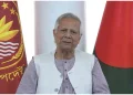 প্রধান উপদেষ্টা