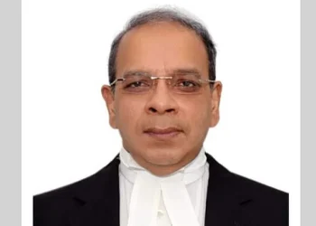 সৈয়দ রেফাত আহমেদ