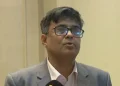 সরকার শিগগিরই স্থলভিত্তিক এলএনজি টার্মিনাল স্থাপন করবে: প্রেস সচিব