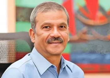 আইন উপদেষ্টাকে জড়িয়ে নিউজ অ্যারেনা ইন্ডিয়ায় প্রকাশিত প্রতিবেদন মিথ্যা : আইন মন্ত্রণালয়