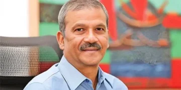 আইন উপদেষ্টাকে জড়িয়ে নিউজ অ্যারেনা ইন্ডিয়ায় প্রকাশিত প্রতিবেদন মিথ্যা : আইন মন্ত্রণালয়