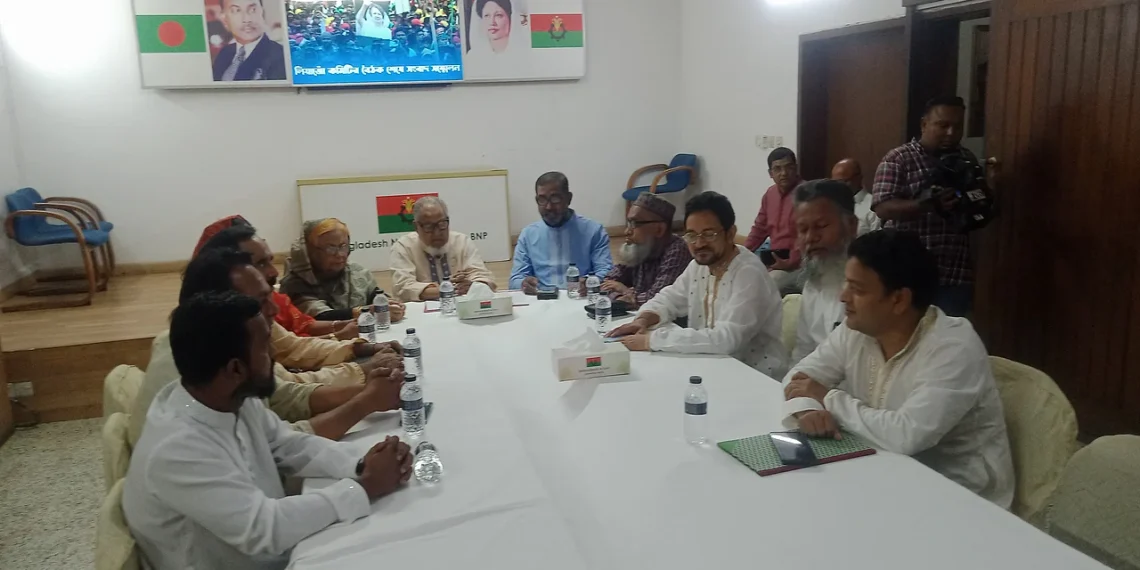 ডিসেম্বরের মধ্যে নির্বাচন চায়