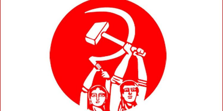 সমাজতান্ত্রিক শ্রমিক ফ্রন্ট