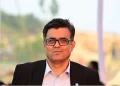 জুলাই আন্দোলন এখনও শেষ হয়নি, বিরোধীশক্তি হামলার প্রস্তুতি নিচ্ছে : শফিকুল আলম