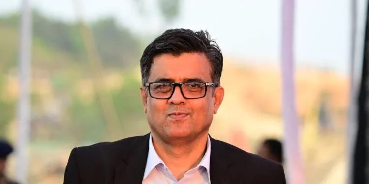 জুলাই আন্দোলন এখনও শেষ হয়নি, বিরোধীশক্তি হামলার প্রস্তুতি নিচ্ছে : শফিকুল আলম