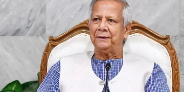 প্রযুক্তি জ্ঞানের অগ্রগতির সাথে প্রকৌশলীদের সম্পৃক্ত থাকতে হবে: প্রধান উপদেষ্টা