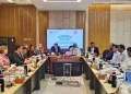 জাতিসংঘ-বাংলাদেশ টেকসই উন্নয়নে যৌথ অঙ্গীকার পুনর্ব্যক্ত