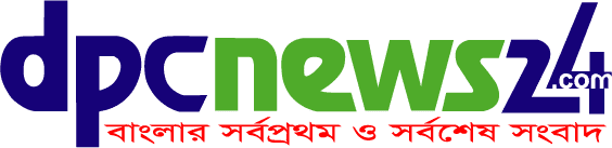 DPCNews24